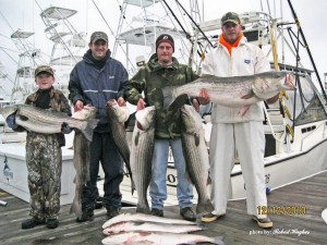 Navigator fishing, charter fishing, Cheseapeak Bay Virginia, Virginia Beach Virginia, Virginia, charter boat, bait, fishing, sailing, charters, big fish